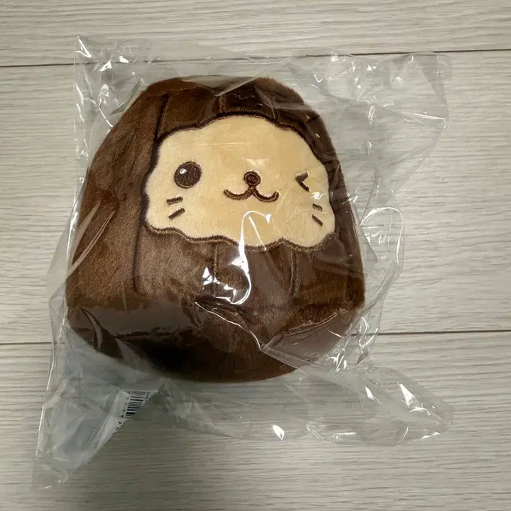 [BUNJANG] Wish Bakery Bubble Cat Sealed Product / 버블냥 위시베이커리