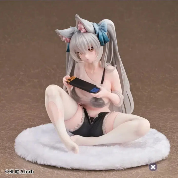 [BUNJANG] ACEModeling Ahab&