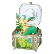 [BUNJANG] Sealed Pokemon Romantic Lipia Re-Ment / 미개봉 포켓몬 로맨틱 리피아 리멘트 팝니다