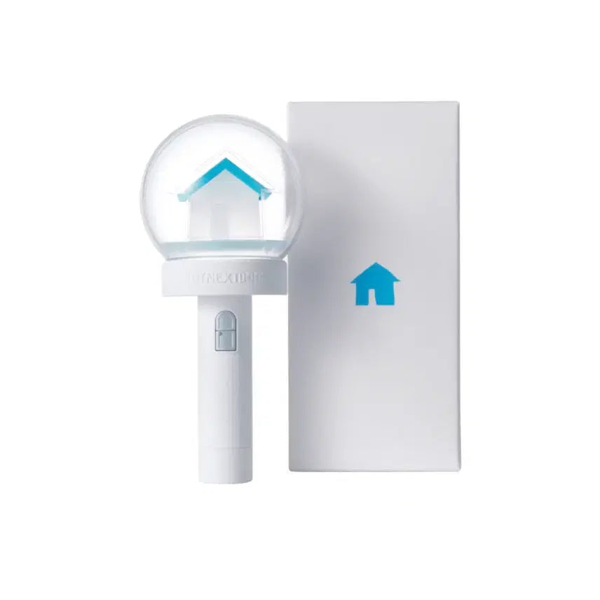 [BUNJANG] BOYNEXTDOOR Official Light Stick / 보이넥스트도어 공식 응원봉