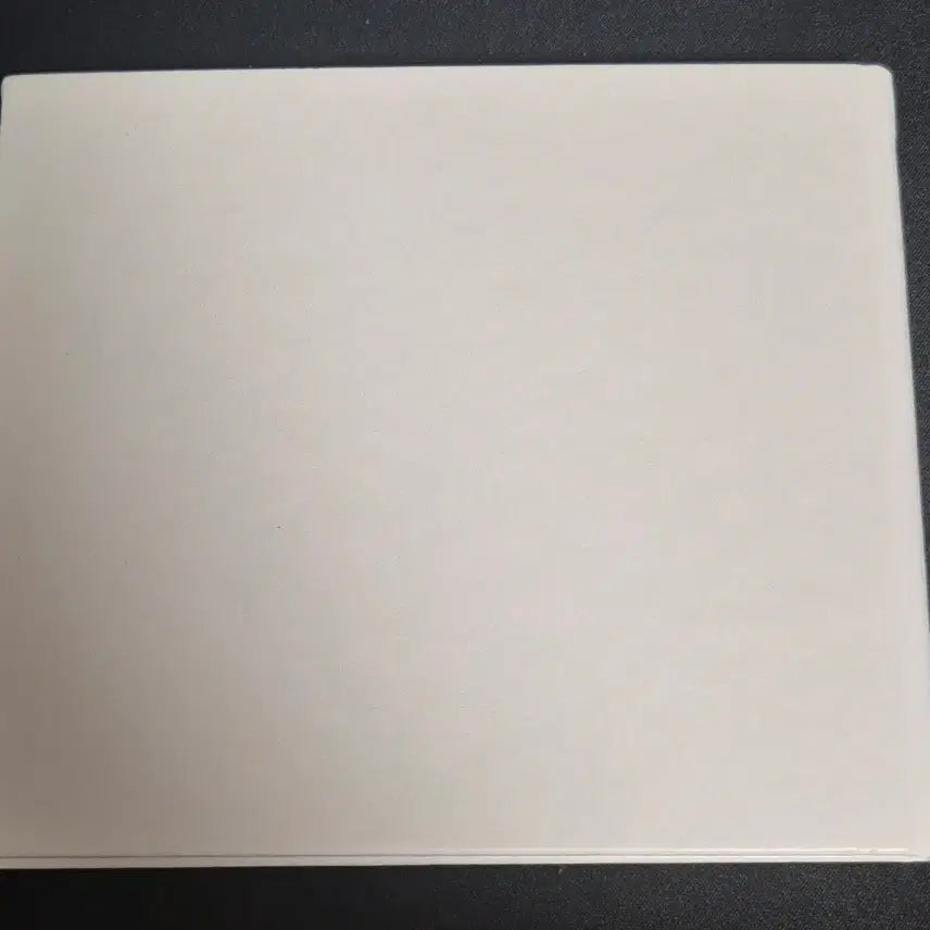[BUNJANG] Choi Sung Davida Signed Limited Edition CD / 최성 다브다 사인반 cd