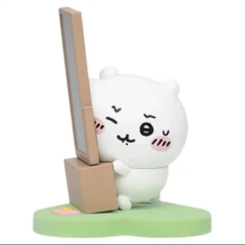 [BUNJANG] Chiikawa Filled Figure Assortment / [새상품] 치이카와 투성이 피규어 판매 양도 픽앤팝 풍뎅이 5급 히로마 초콜릿 점술가 먼작귀 하치와레 우사기 잔뜩 블박 가득