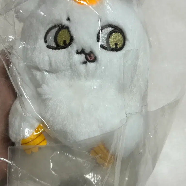 [BUNJANG] Miniso Anoco Mascot / 미니소 아노코 마스코트1