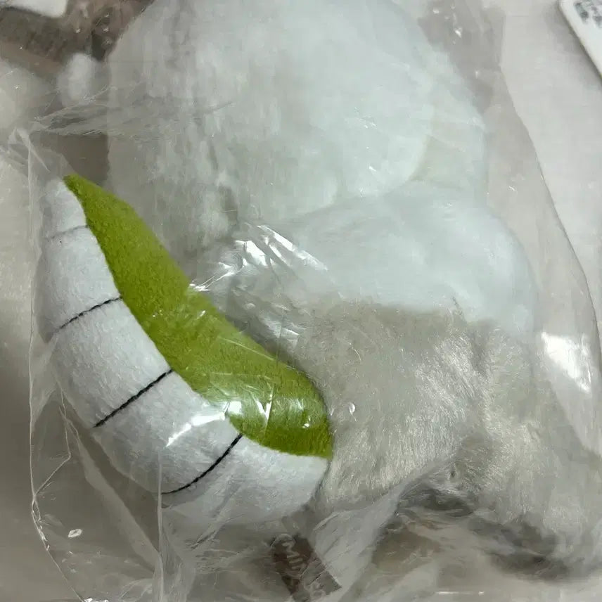 [BUNJANG] Miniso Anoco Mascot / 미니소 아노코 마스코트1
