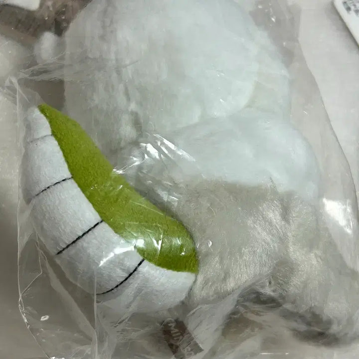 [BUNJANG] Miniso Anoco Mascot / 미니소 아노코 마스코트1