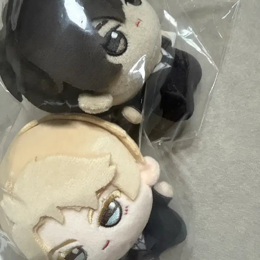 [BUNJANG] Codename Anastasia Doll / 코드네임아나스타샤인형누이판매
