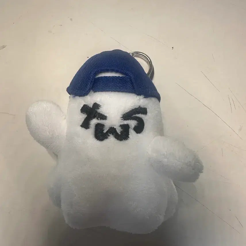 [BUNJANG] TWS Doll / 투어스 인형판매