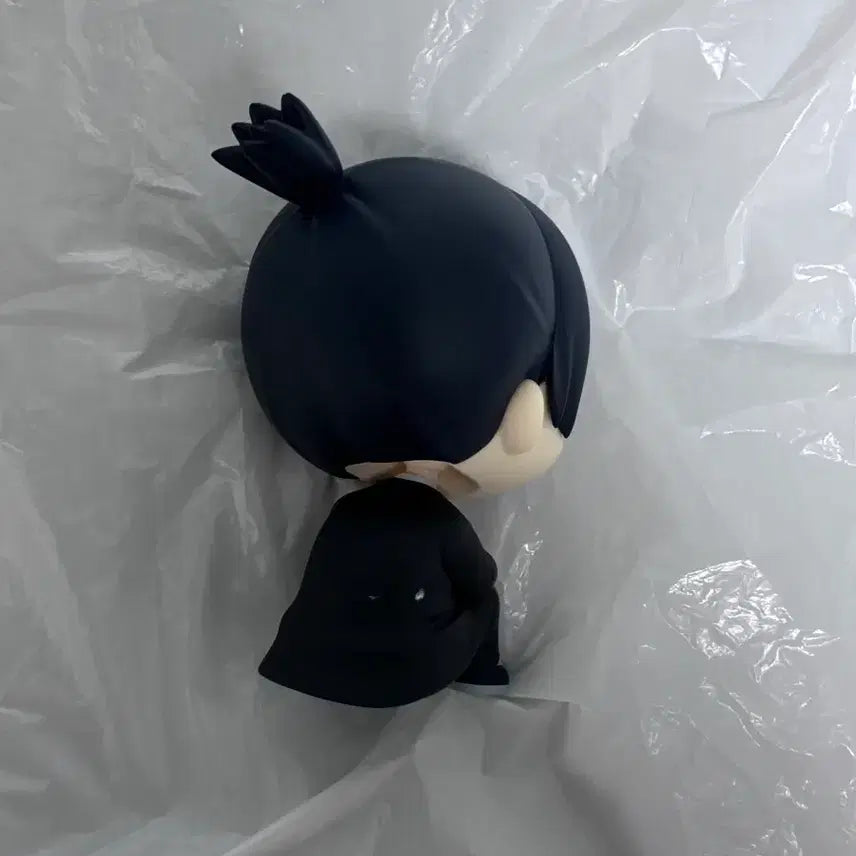 [BUNJANG] Chainsaw Man Aki Look Up Limited Edition Doll / 체인소맨 아키 룩업 초판