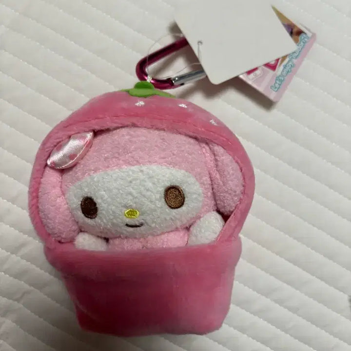 [BUNJANG] My Melody Bundle Set / 마이멜로디 일괄