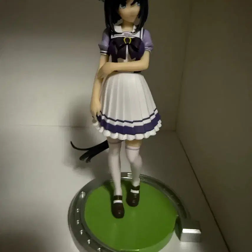 [BUNJANG] Uma Musume Figure / 우마무스메 피규어