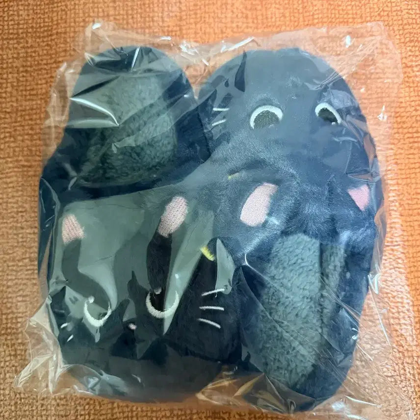 [BUNJANG] RIIZE Toyangdeok Slippers New / 라이즈 토냥덕 슬리퍼 새상품