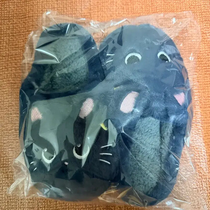 [BUNJANG] RIIZE Toyangdeok Slippers New / 라이즈 토냥덕 슬리퍼 새상품