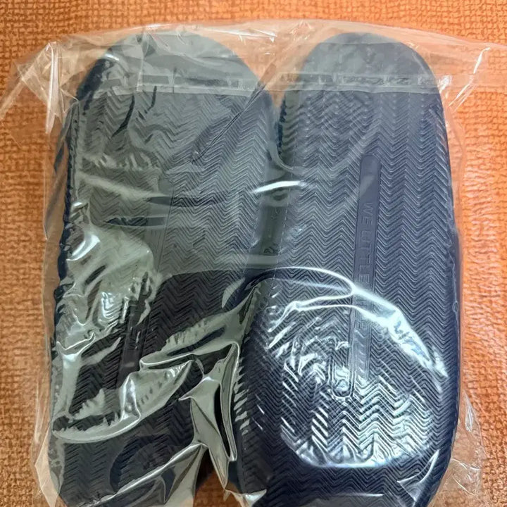 [BUNJANG] RIIZE Toyangdeok Slippers New / 라이즈 토냥덕 슬리퍼 새상품