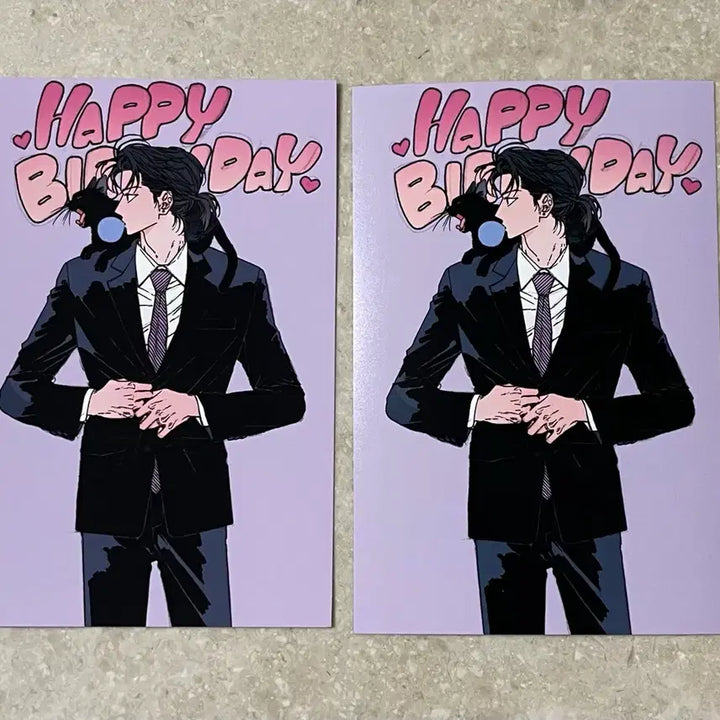 [BUNJANG] Hustle Play Print-T Bundle Set / 약국 적반하장의 허슬플레이 프린티 일괄