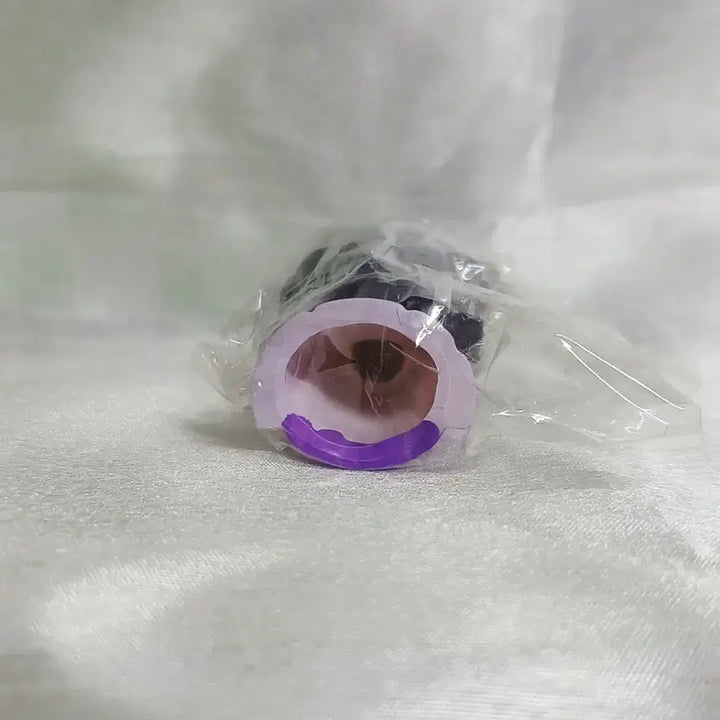[BUNJANG] Sailor Moon Sailor Saturn Finger Figure / 세일러문 세일러 새턴 손가락 피규어