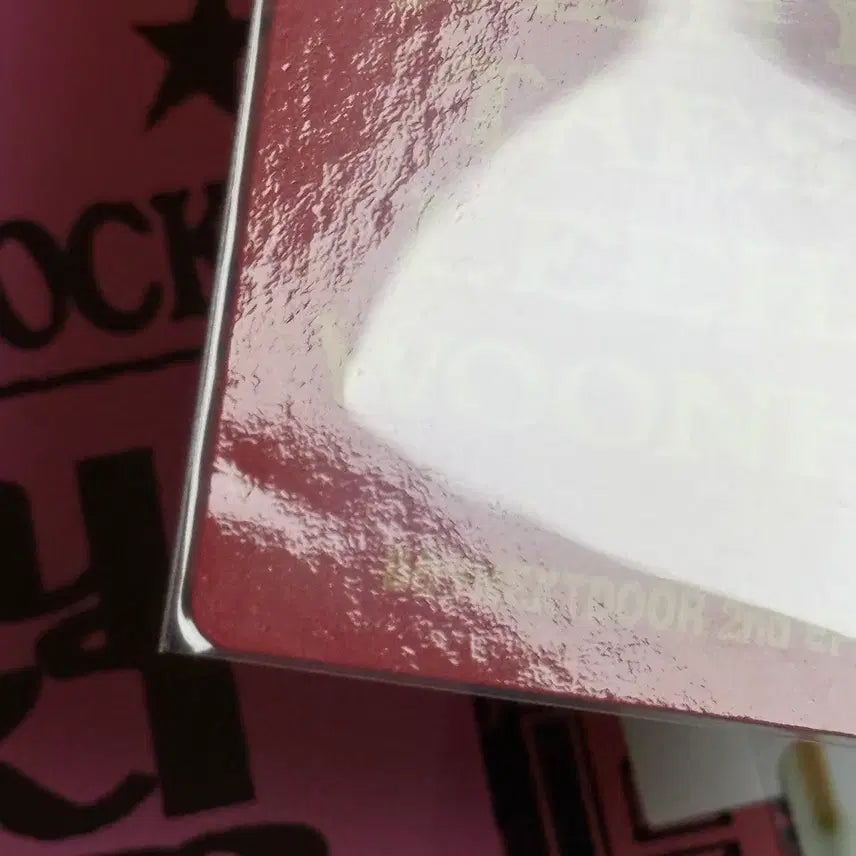 [BUNJANG] BOYNEXTDOOR Sungho Set / 보넥도 보이넥스트도어 성호세트