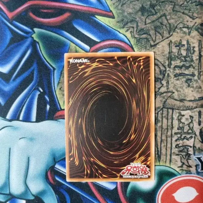 [BUNJANG] Yu-Gi-Oh! Osiris&
