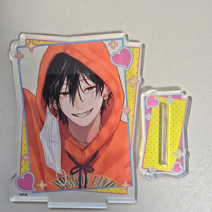 [BUNJANG] Watarese Junjou Manga Bundle / 일괄) 완전 쓰레기인 와타라세인데 쿠지 순정만화