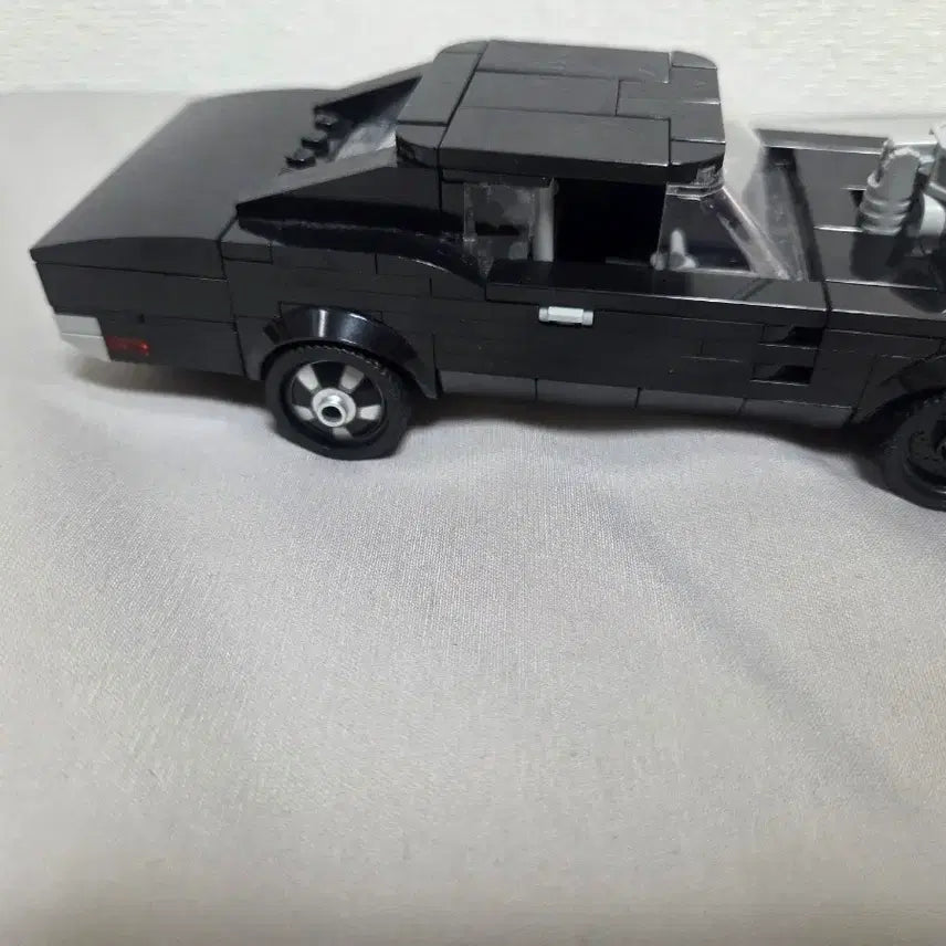 [BUNJANG] Lego Speed Champions 76912 / (내일까지)레고 스피드챔피언 76912