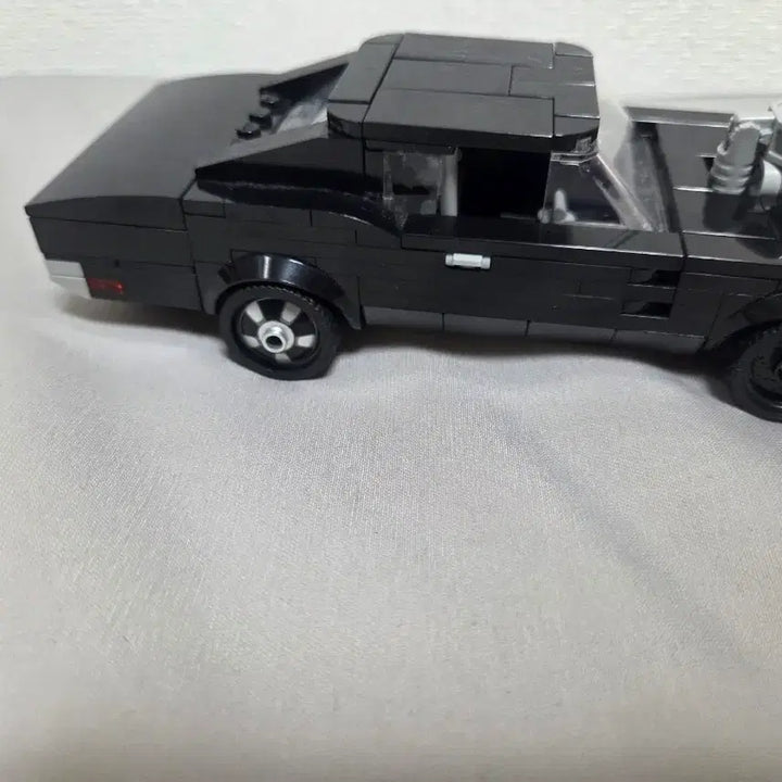 [BUNJANG] Lego Speed Champions 76912 / (내일까지)레고 스피드챔피언 76912