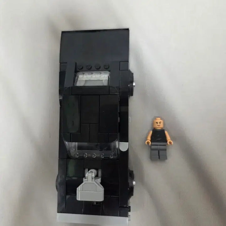 [BUNJANG] Lego Speed Champions 76912 / (내일까지)레고 스피드챔피언 76912