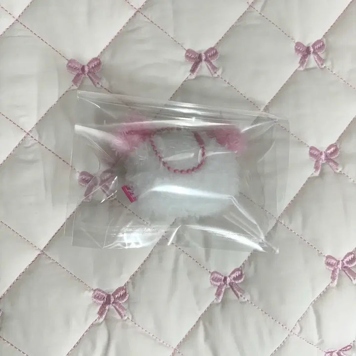 [BUNJANG] NCT WISH Sakuya Face Lightstick Keyring / 팡이 응원봉 얼굴 키링 팬라이트 돌 키링 사쿠야 엔시티위시 위시돌 포켓 자석