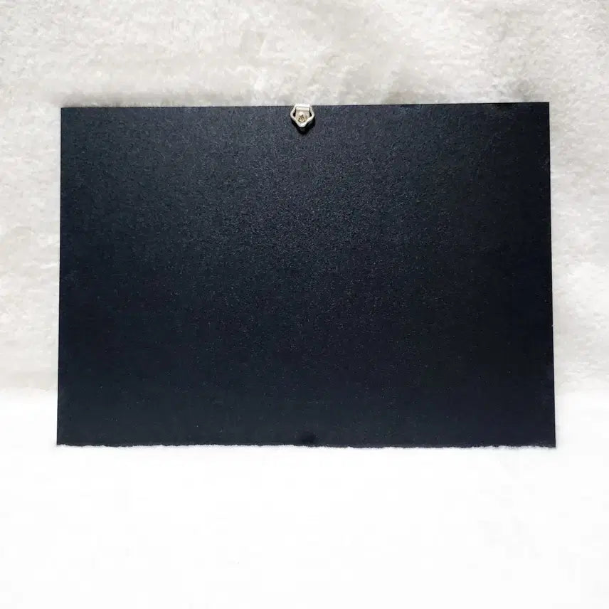 [BUNJANG] AB6IX Lee Daehwi Picture Frame / AB6IX 에이비식스 이대휘 대휘 액자 워너원