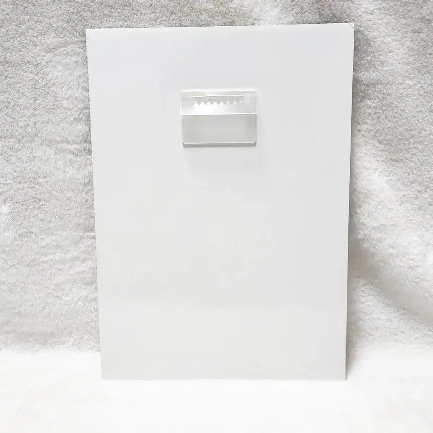 [BUNJANG] AB6IX Lee Daehwi Foam Board Frame / AB6IX 에이비식스 이대휘 대휘 폼보드 액자 워너원