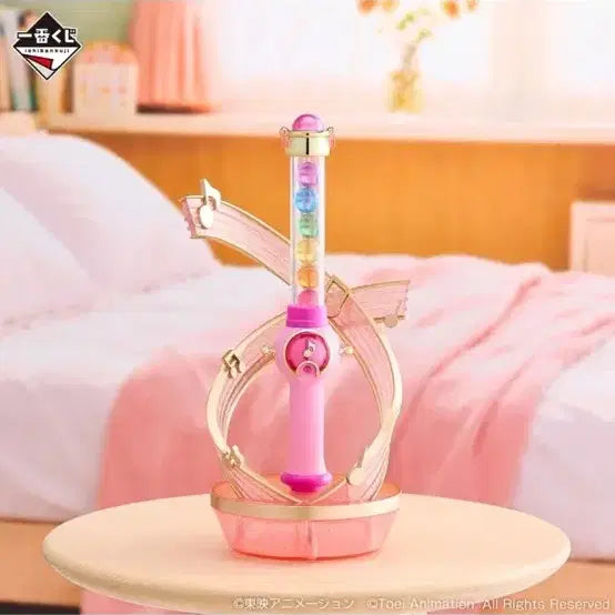 [BUNJANG] Rem Ichiban Kuji A Prize + D Prize Bundle / 레미 제일복권 a상+d상 일괄(하위상 덤)