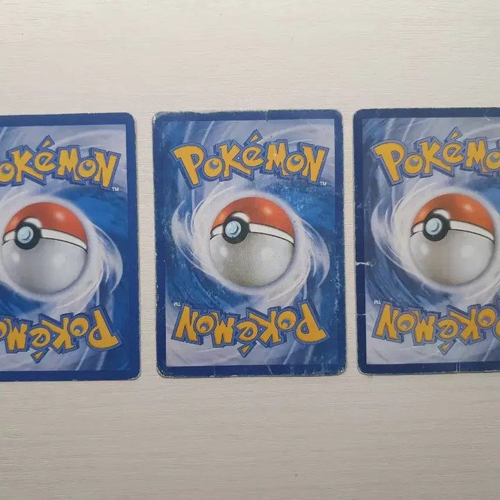 [BUNJANG] Golisopod, Garchomp, Kyurem SR Cards (Swap/Trade) / 킬가르도,샤크니아 xy sr, 큐레무 bw sr 교환합니다