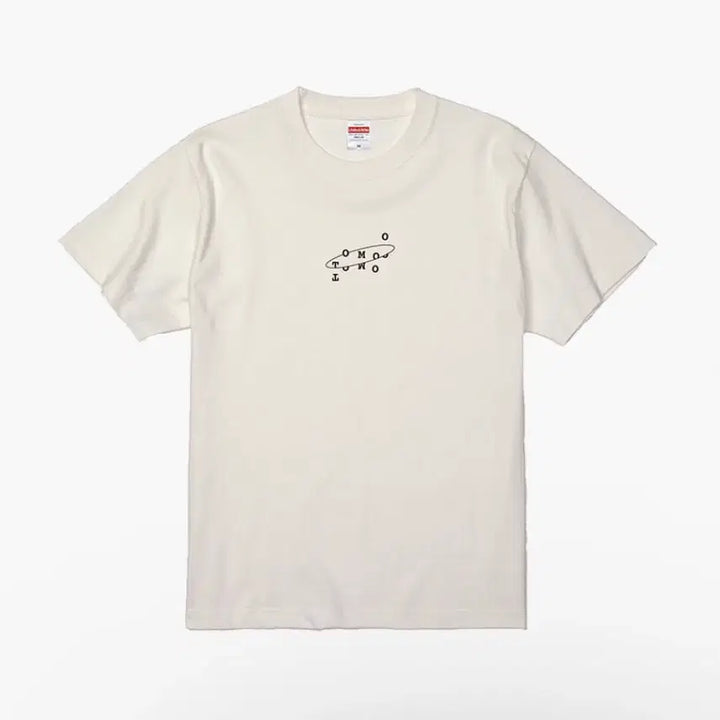 [BUNJANG] TOMOO T-Shirt Set (XL) / TOMOO 토모오 티셔츠 3종
