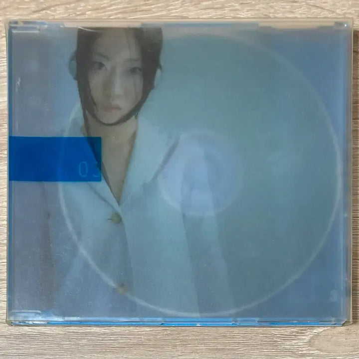 [BUNJANG] On N On 3rd Album Adio CD / 양파 - 3집 아디오 CD 판매