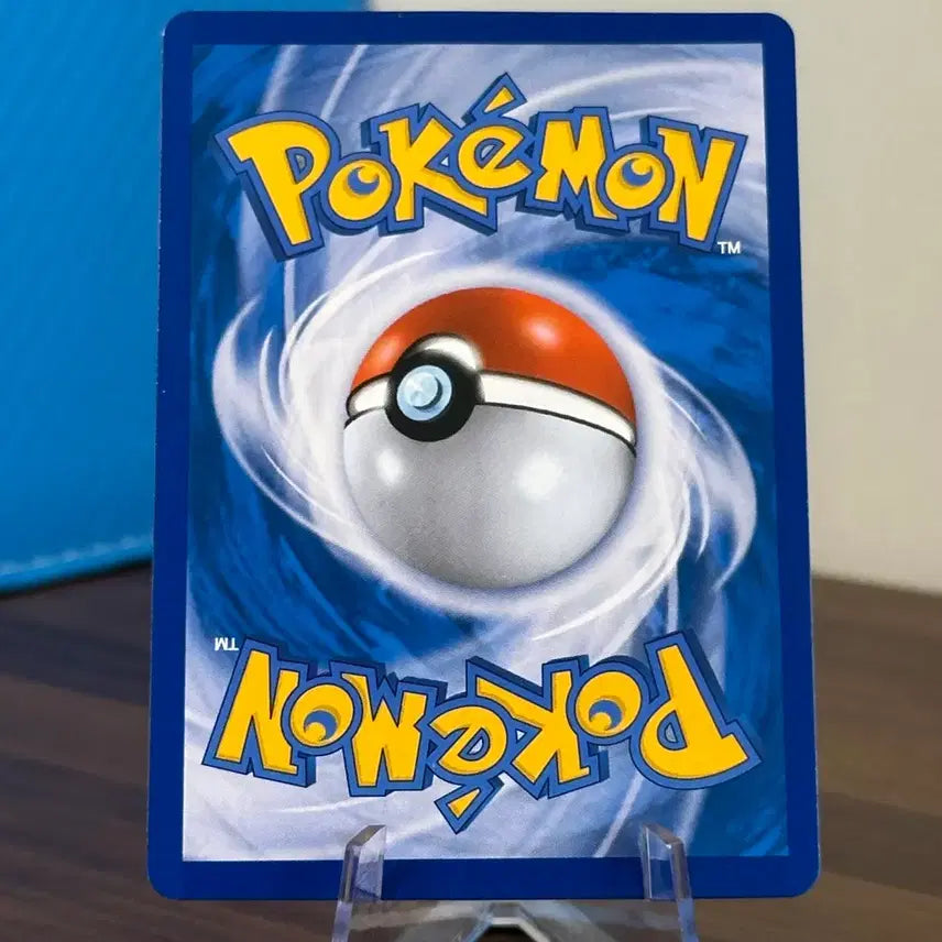 [BUNJANG] Pokemon Card Palkia GX SR / 포켓몬 카드 펄기아 GX SR
