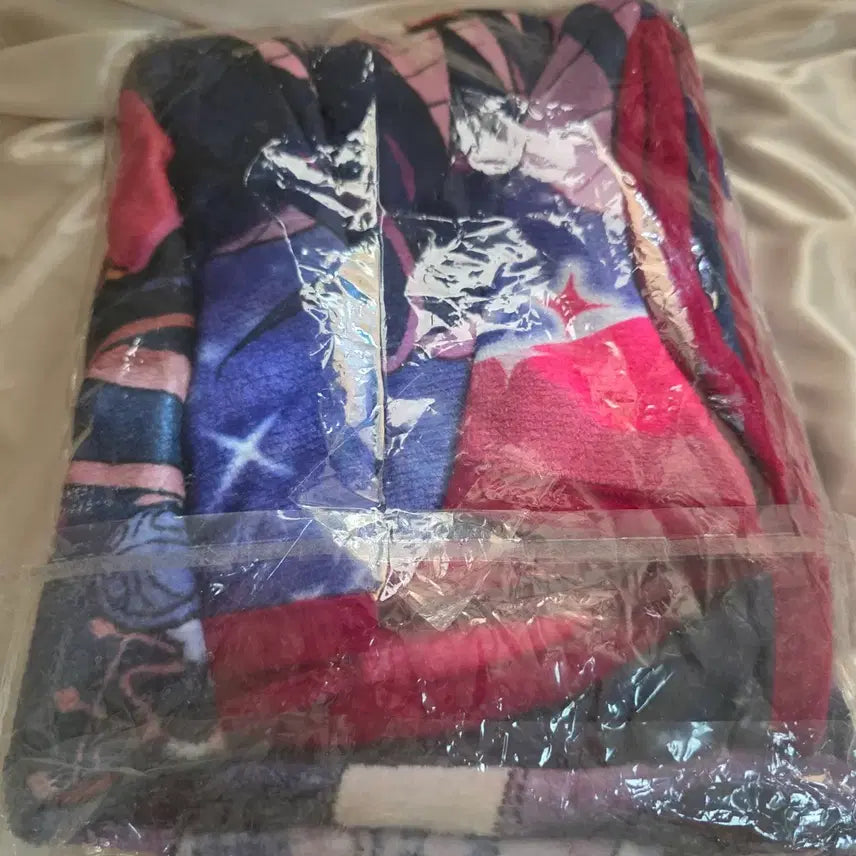 [BUNJANG] Ensemble Stars! Ritsu Sakuma Visual Blanket vol.4 / 앙스타 앙상블스타즈 사쿠마 리츠 비주얼 담요 vol.4 굿즈 판매