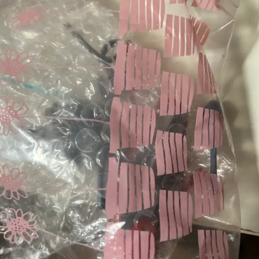 [BUNJANG] Robot Spirits Gouf Test Prototype / 건담 로봇혼 구프 테스트 프로토타입