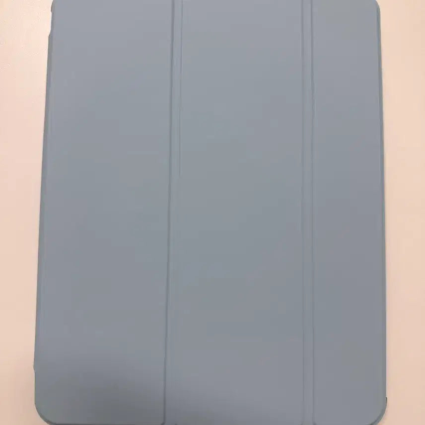 [BUNJANG] SEVENTEEN SVT iPad Case / 세븐틴 SVT 아이패드 케이스