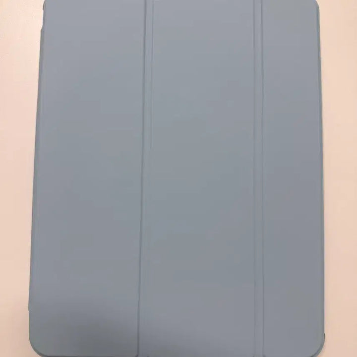 [BUNJANG] SEVENTEEN SVT iPad Case / 세븐틴 SVT 아이패드 케이스