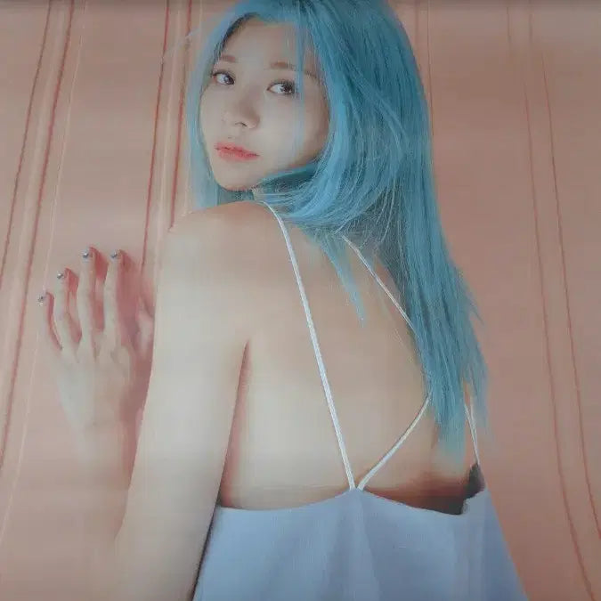 [BUNJANG] BOL4 (Red Balloon) Two Five Concert Poster Set (4 Types) / [공식] 볼빨간사춘기 Two Five 콘서트 포스터 4종 판매