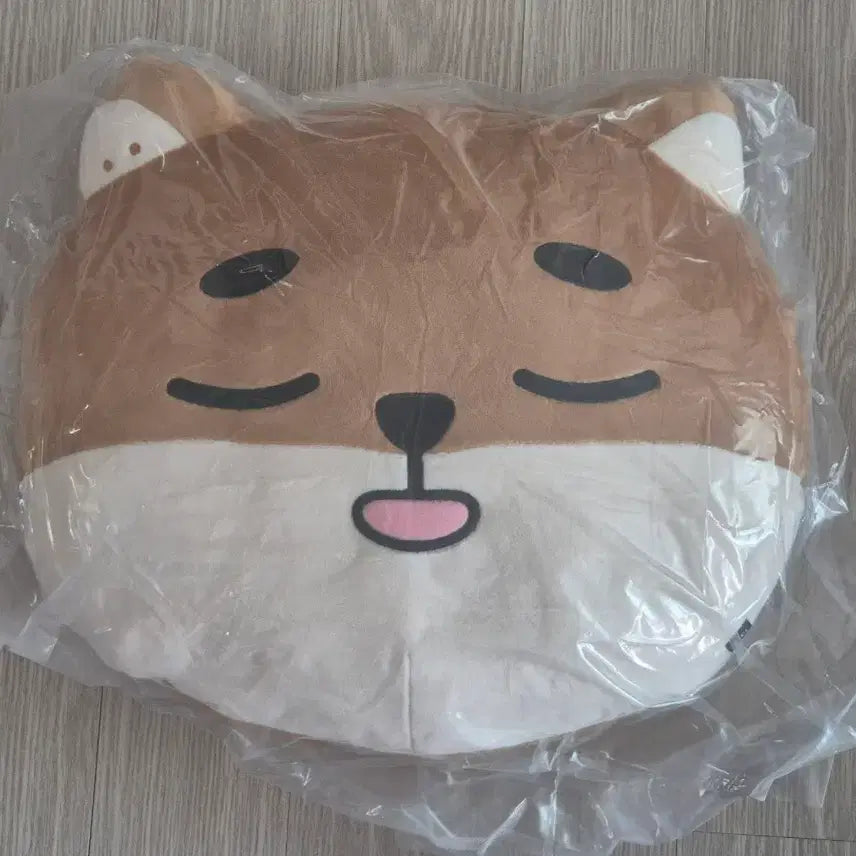 [BUNJANG] Day6 K Cushion Sealed / 데이식스 케 쿠션 미개봉