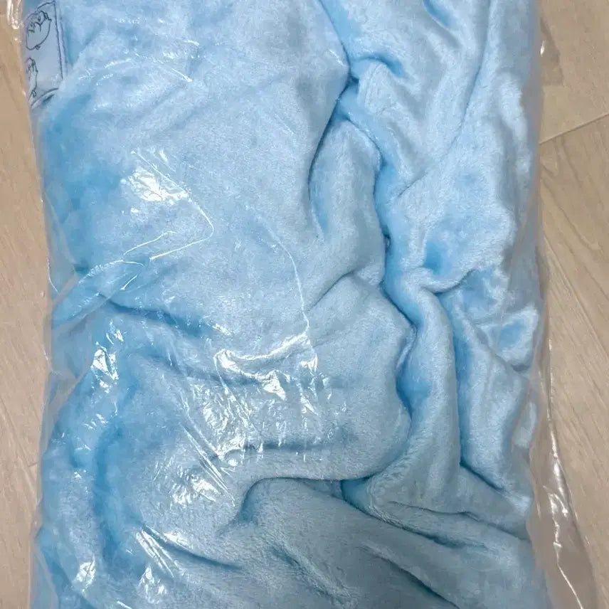 [BUNJANG] PLAVE Gocheok Concert Blanket / 플레이브 고척콘 담요팝니다