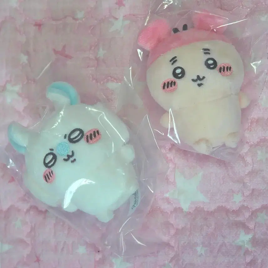 [SOLD OUT] 치이카와 앉은 누이 2탄 모몽가 카니