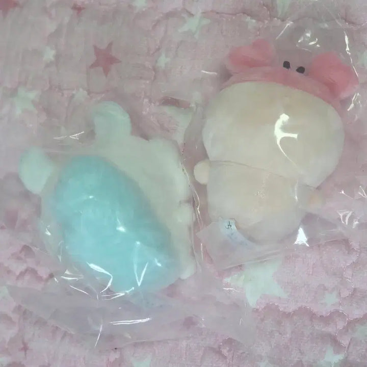 [SOLD OUT] 치이카와 앉은 누이 2탄 모몽가 카니