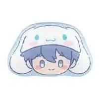 [BUNJANG] PLAVE PluU Cushion Yejun Cushion / 플레이브 플뿌우쿠션 예준 쿠션