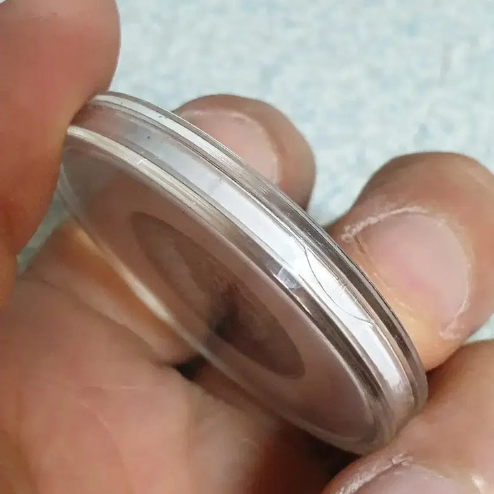[BUNJANG] Ancient Chinese Coins Collection / a23.해외동전.엽전.별전.중국동전.외국동전.고전주화.근대주화.골동품.금화.은화