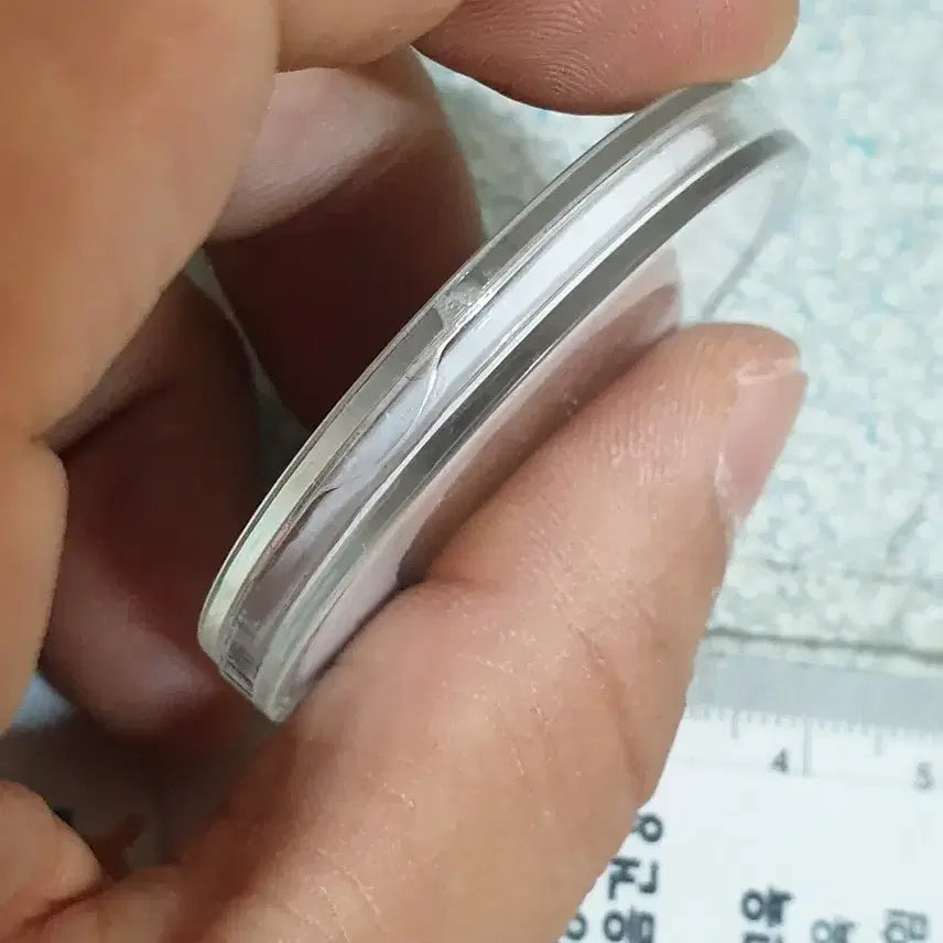 BUNJANG] Collection of International Coins: Ancient, Modern, and