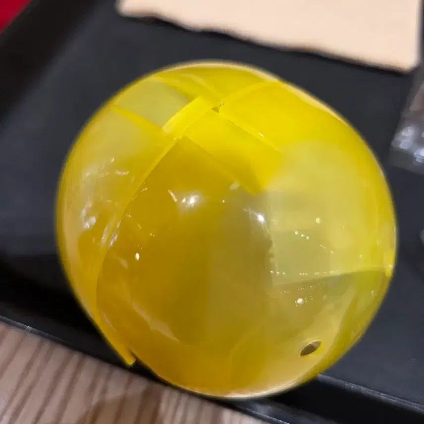 [BUNJANG] Pokemon Pocketmon Pocketpla Blister Mascot Keyring Eevee / 포켓몬 포켓프라 블리스터 마스코트 키링 <이브이>