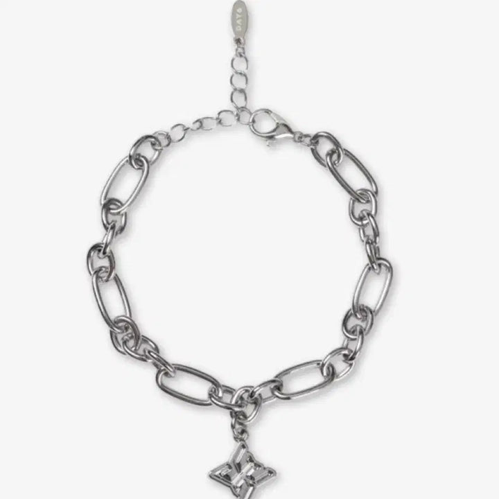 [BUNJANG] YOUNGIST Bracelet / 영기스트 팔찌