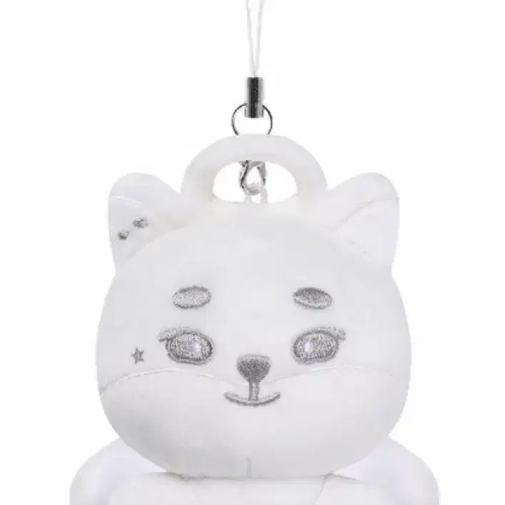 [BUNJANG] YOUNGCHIKIST Demel Angel Doll / 영기스트 데멀천사