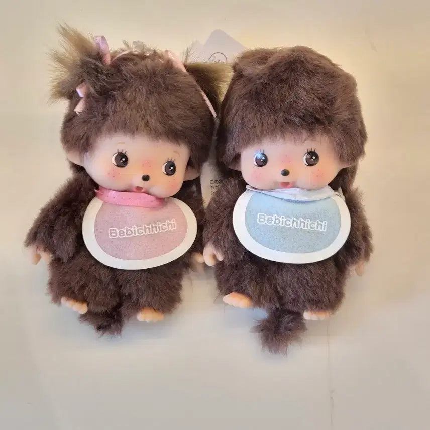 [BUNJANG] Bebe Chichi Kids&