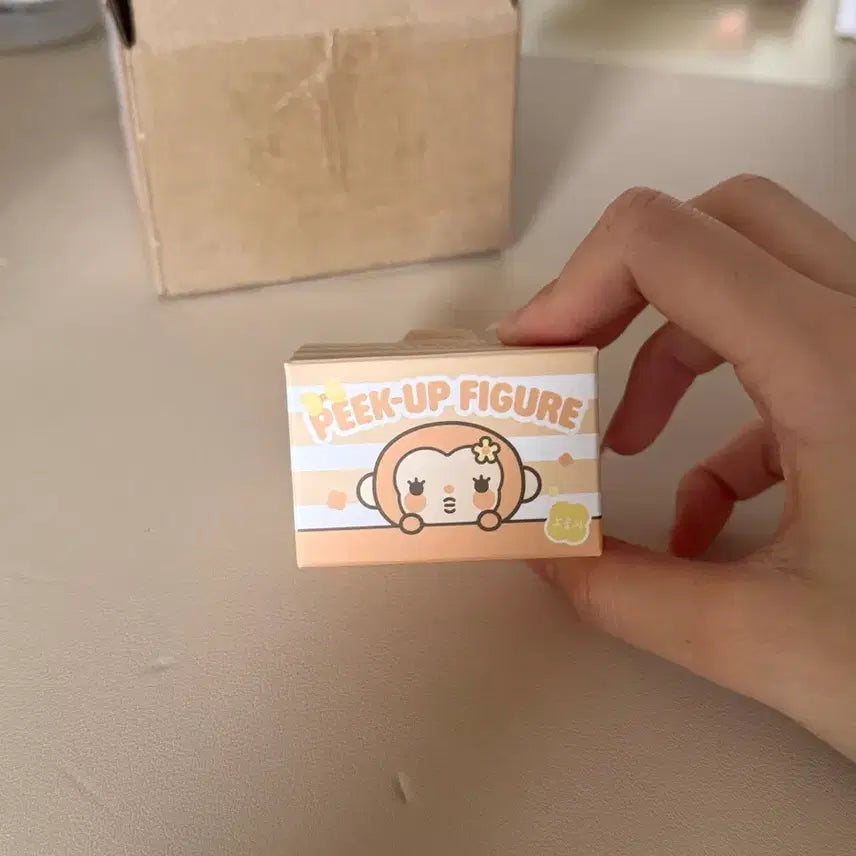 [BUNJANG] Hatsune Miku Noodle Stopper Figure Hyper / 하츠투하츠 에이나 노숭이 피크업 피규어 히퍼